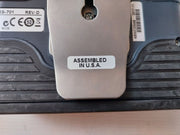 Clear-com Rs-701 Single Channel Beltpack