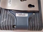 Clear-com Rs-701 Single Channel Beltpack