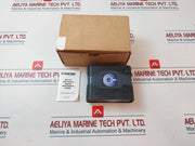 Clear-com Rs-701 Single Channel Beltpack