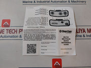 Clear-com Rs-701 Single Channel Beltpack