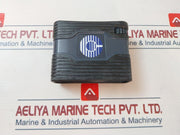 Clear-com Rs-701 Single Channel Beltpack