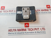 Clear-com Rs-701 Single Channel Beltpack