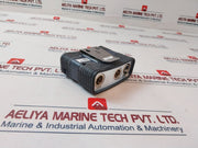 Clear-com Rs-701 Single Channel Beltpack