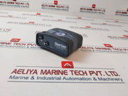 Clear-com Rs-701 Single Channel Beltpack