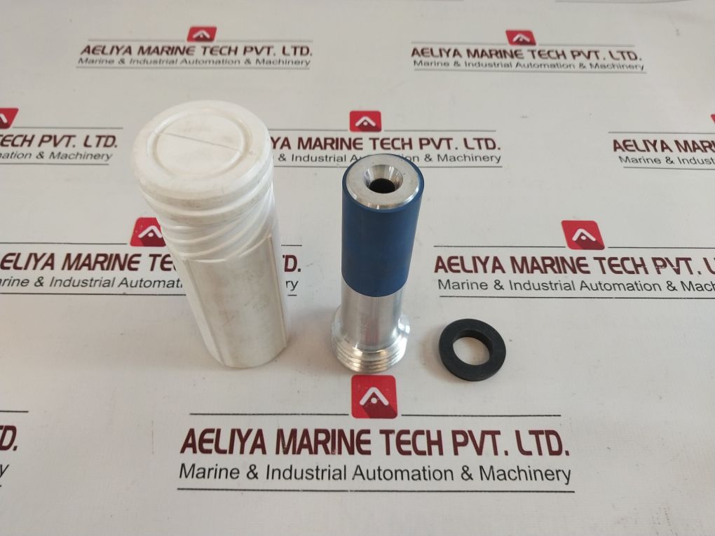 Clemco Ctsdx-5/50 Blasting Nozzle