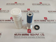 Clemco Ctsdx-5/50 Blasting Nozzle