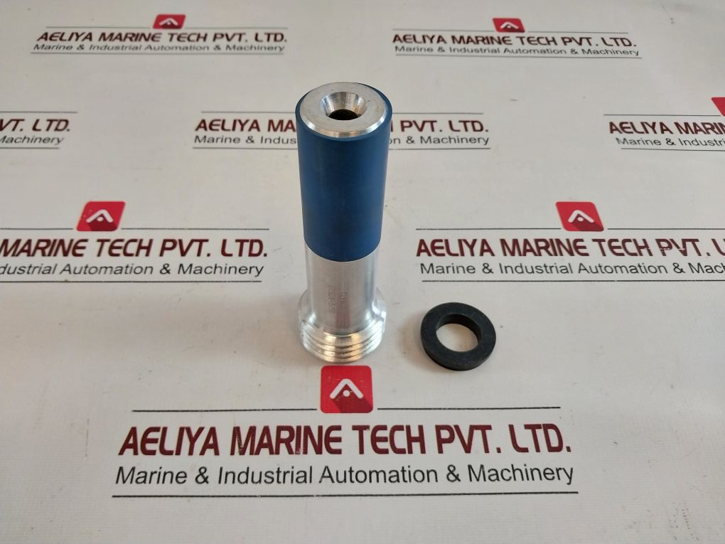 Clemco Ctsdx-5/50 Blasting Nozzle