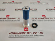 Clemco Ctsdx-5/50 Blasting Nozzle