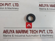 Clemco Ctsdx-5/50 Blasting Nozzle