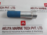 Clemco Ctsdx-5/50 Blasting Nozzle