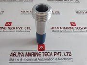 Clemco Ctsdx-5/50 Blasting Nozzle