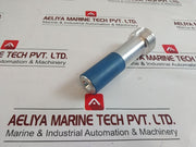 Clemco Ctsdx-5/50 Blasting Nozzle