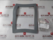 Cleveland 32-1129 Door Gasket 7138
