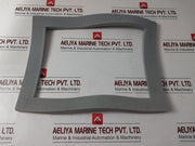 Cleveland 32-1129 Door Gasket 7138
