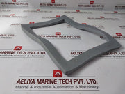Cleveland 32-1129 Door Gasket 7138