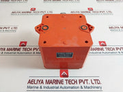 Clifford & Snell Y05 Tone Sounder