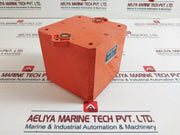 Clifford & Snell Y05 Tone Sounder