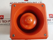 Clifford & Snell Y05 Tone Sounder