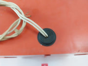 Clifford & Snell Y08 Yodalarm Fire Alarm Sounder