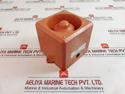 Clifford & Snell Ya50/Rf Fire Alarm Sounder 230Vac