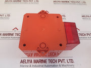 Clifford & Snell Yl50/D50/R/Rf Fire Alarm Sounder En54-3, Type-a