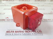 Clifford & Snell Yl50/D50/R/Rf/Wr Fire Alarm Sounder