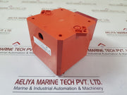Clifford & Snell Yl50/D50/R/Rf/Wr Fire Alarm Sounder