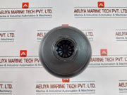 Climax 725 A2B2E2K2P3 Filter
