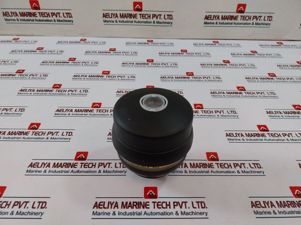 Climax 725 A2B2E2K2P3 Filter