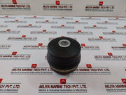 Climax 725 A2B2E2K2P3 Filter