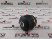 Climax 725 A2B2E2K2P3 Filter