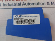 Clip Clpw Three-phase And Single-phase Voltage Monitor