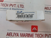 Clip Clpw Three-phase And Single-phase Voltage Monitor