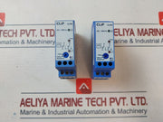 Clip Clpw Three-phase And Single-phase Voltage Monitor