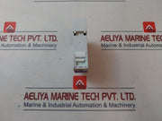 Clip Clpw Three-phase And Single-phase Voltage Monitor