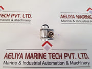 Clippard Cinti.O Pneumatic Valve