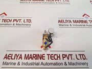 Clippard Cinti.O Pneumatic Valve