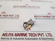 Clippard Cinti.O Pneumatic Valve