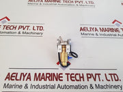 Clippard Cinti.O Pneumatic Valve