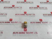 Clippard Cs-2532 Manifold Mount Valve 