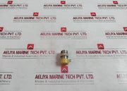 Clippard Cs-2532 Manifold Mount ValveÂ 