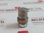 Clippard Cs-2532 Manifold Mount ValveÂ 