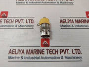 Clippard Cs-3347 Manifold Mount Valve