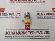 Clippard Cs-3347 Manifold Mount Valve