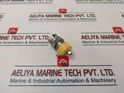 Clippard Cs-3347 Manifold Mount Valve