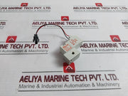 Clippard E315F Solenoid Valve 15Mm 3/2 24Vdc 700009726