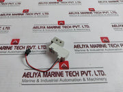 Clippard E315F Solenoid Valve 15Mm 3/2 24Vdc 700009726