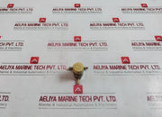 Clippard Et-2-24Vdc Electronic Solenoid 2 Way Valve Ev Series