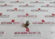 Clippard Et-2-24Vdc Electronic Solenoid 2 Way Valve Ev Series