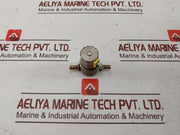 Clippard Et-2-24Vdc Electronic Solenoid Valve 2-way Ev Series